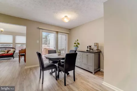 586 Macintosh Cir, Joppa, MD 21085 photo 9
