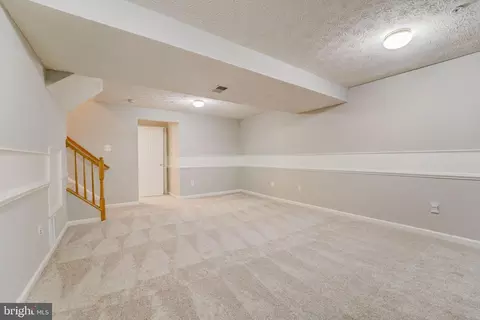586 Macintosh Cir, Joppa, MD 21085 photo 23