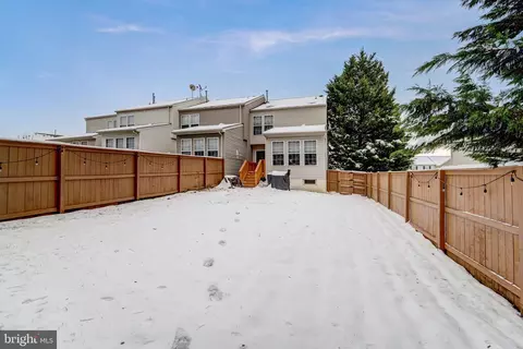 586 Macintosh Cir, Joppa, MD 21085 photo 26