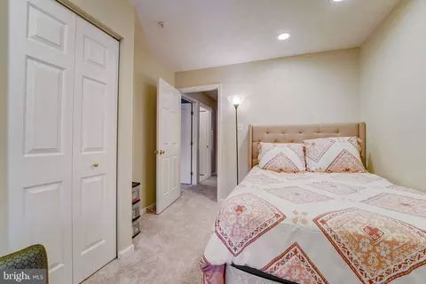 586 Macintosh Cir, Joppa, MD 21085 photo 16