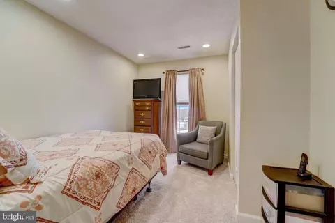 586 Macintosh Cir, Joppa, MD 21085 photo 15