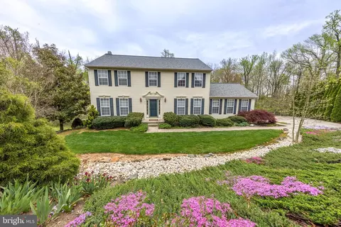 567 Beards Hill Rd, Aberdeen, MD 21001