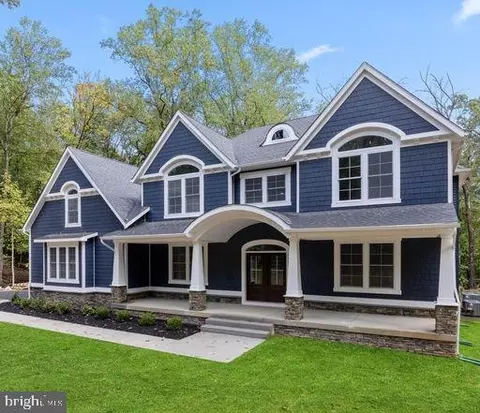 2435 Scotlon Ct, Forest Hill, MD 21050
