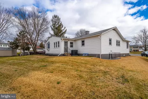 236 Kilgore Ct, Joppa, MD 21085 photo 46