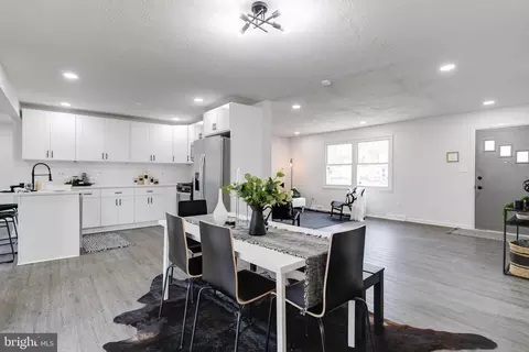 236 Kilgore Ct, Joppa, MD 21085 photo 10
