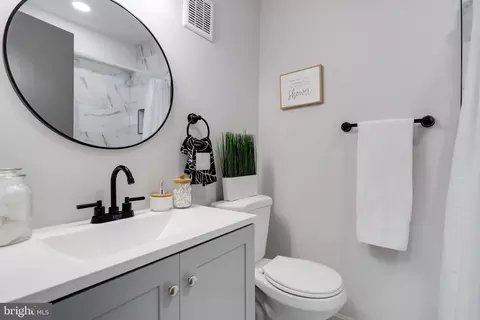 236 Kilgore Ct, Joppa, MD 21085 photo 33