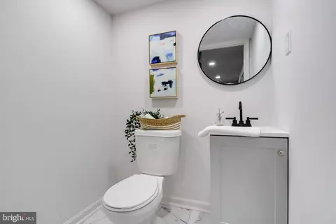 236 Kilgore Ct, Joppa, MD 21085 photo 41