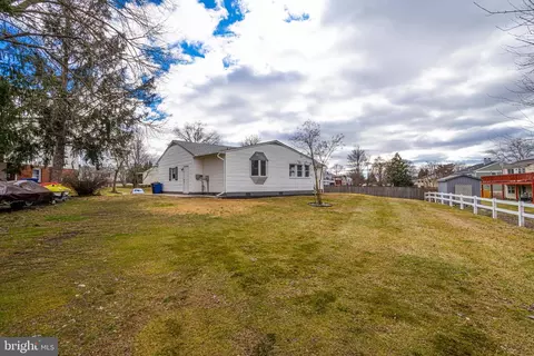 236 Kilgore Ct, Joppa, MD 21085 photo 48