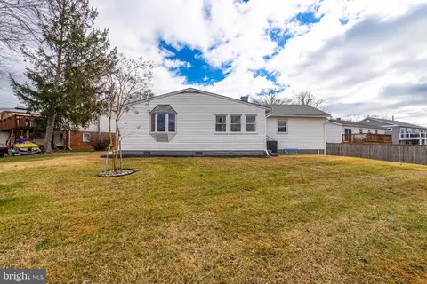 236 Kilgore Ct, Joppa, MD 21085 photo 47