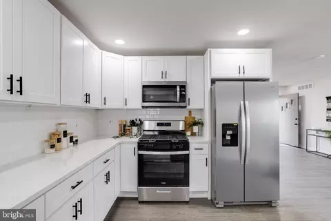 236 Kilgore Ct, Joppa, MD 21085 photo 13