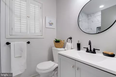 236 Kilgore Ct, Joppa, MD 21085 photo 25