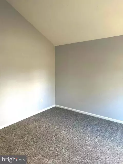 3434 Clairborne Way, Abingdon, MD 21009 photo 14