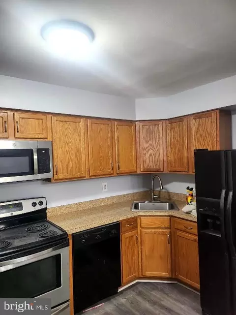 3434 Clairborne Way, Abingdon, MD 21009 photo 4