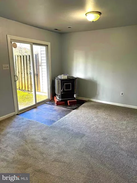 3434 Clairborne Way, Abingdon, MD 21009 photo 16