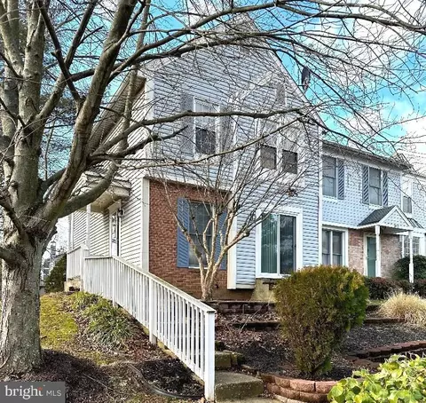 3434 Clairborne Way, Abingdon, MD 21009 photo 19