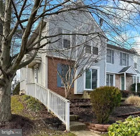 3434 Clairborne Way, Abingdon, MD 21009 photo 18
