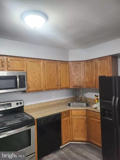 3434 Clairborne Way, Abingdon, MD 21009 photo 6