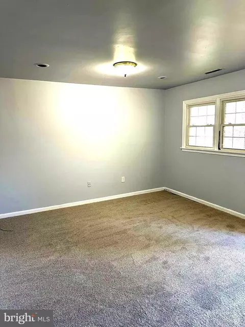 3434 Clairborne Way, Abingdon, MD 21009 photo 17