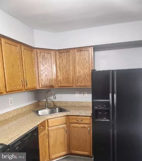 3434 Clairborne Way, Abingdon, MD 21009 photo 3