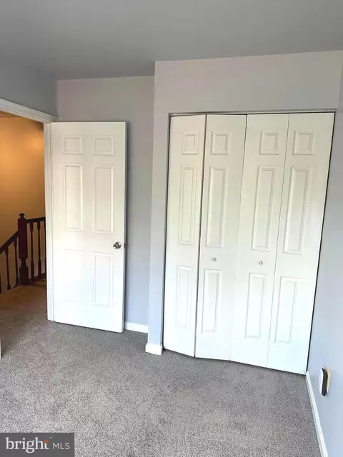 3434 Clairborne Way, Abingdon, MD 21009 photo 15