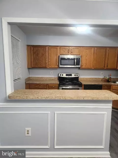 3434 Clairborne Way, Abingdon, MD 21009 photo 2