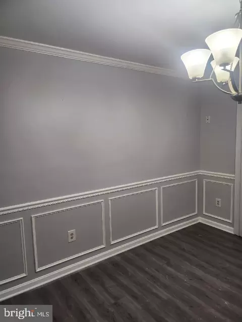 3434 Clairborne Way, Abingdon, MD 21009 photo 13