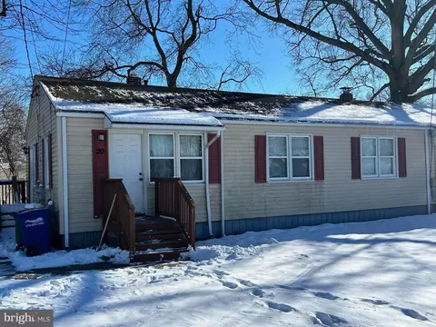 20 Chesapeake Ct, Aberdeen, MD 21001