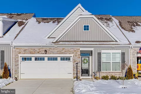 2521 Monarch Way, Bel Air, MD 21015