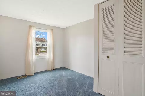 Other - 523 Anchor Dr, Joppa, MD 21085 photo 9 of 13