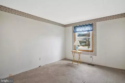 Other - 523 Anchor Dr, Joppa, MD 21085 photo 10 of 13