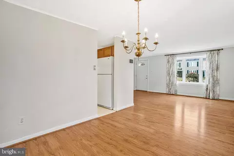 Other - 523 Anchor Dr, Joppa, MD 21085 photo 6 of 13