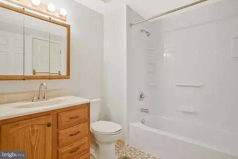 Bath - 523 Anchor Dr, Joppa, MD 21085 photo 1 of 2