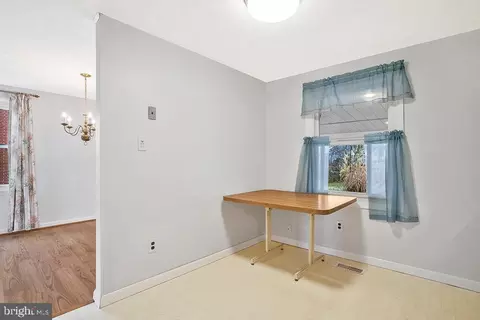 Other - 523 Anchor Dr, Joppa, MD 21085 photo 7 of 13