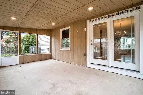 Other - 523 Anchor Dr, Joppa, MD 21085 photo 5 of 13