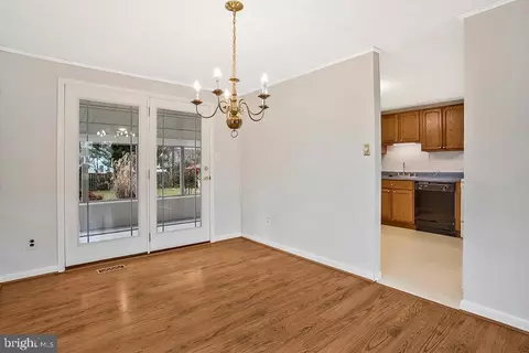 Dining - 523 Anchor Dr, Joppa, MD 21085 photo 1 of 1