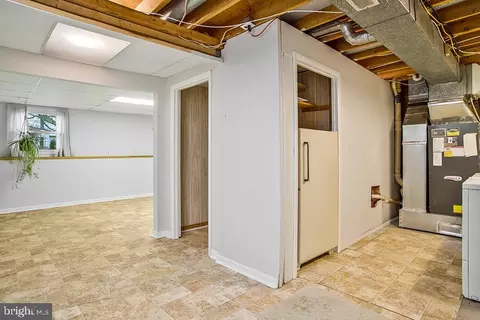 Other - 523 Anchor Dr, Joppa, MD 21085 photo 13 of 13