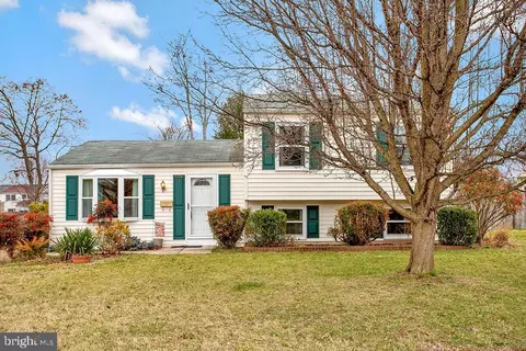 523 Anchor Dr, Joppa, MD 21085