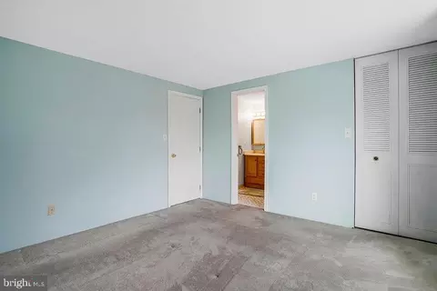 Bedroom - 523 Anchor Dr, Joppa, MD 21085 photo 2 of 5