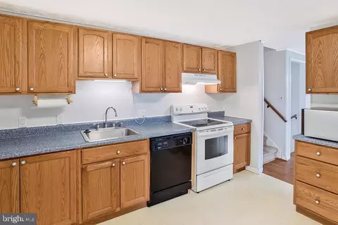 Kitchen - 523 Anchor Dr, Joppa, MD 21085 photo 3 of 3
