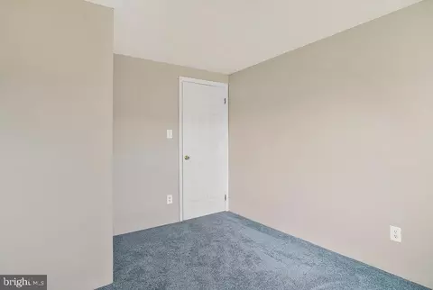 Bedroom - 523 Anchor Dr, Joppa, MD 21085 photo 4 of 5