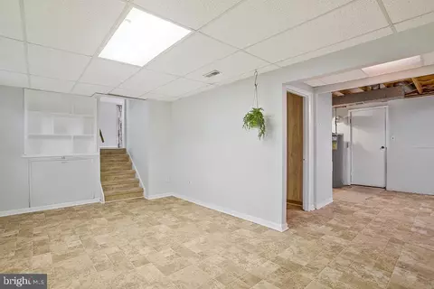 Other - 523 Anchor Dr, Joppa, MD 21085 photo 11 of 13