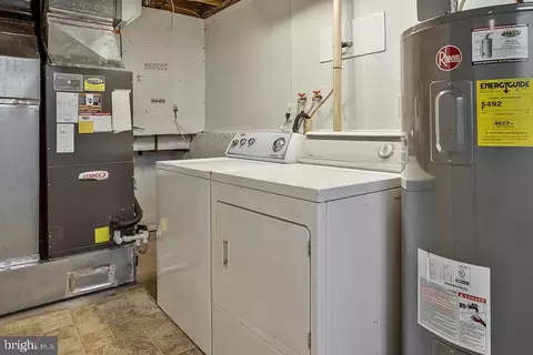 Other - 523 Anchor Dr, Joppa, MD 21085 photo 12 of 13