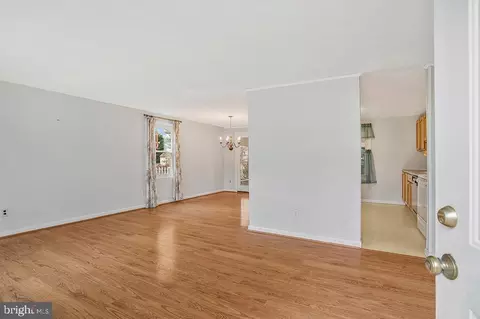 Living - 523 Anchor Dr, Joppa, MD 21085 photo 1 of 3