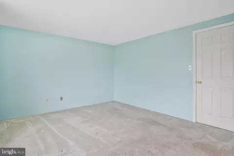 Bedroom - 523 Anchor Dr, Joppa, MD 21085 photo 3 of 5