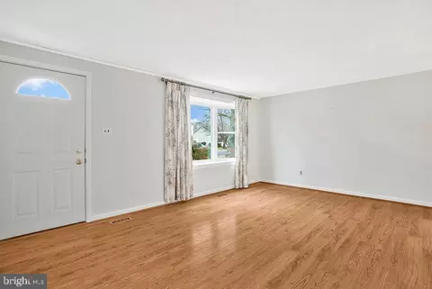 Other - 523 Anchor Dr, Joppa, MD 21085 photo 1 of 13