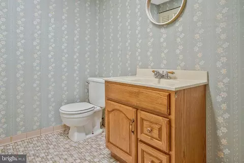 Bath - 523 Anchor Dr, Joppa, MD 21085 photo 2 of 2