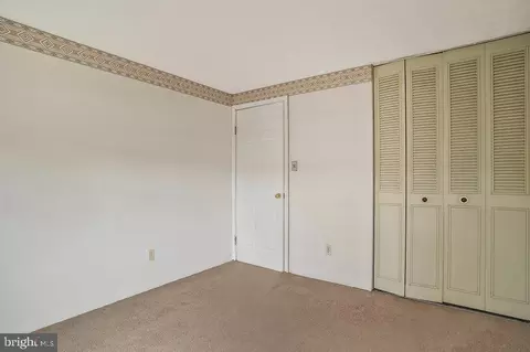 Bedroom - 523 Anchor Dr, Joppa, MD 21085 photo 5 of 5