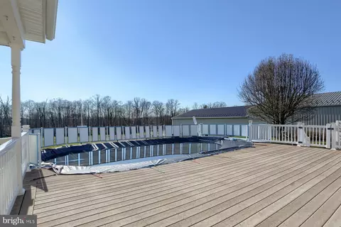 1969 Castleton Rd, Darlington, MD 21034 photo 46