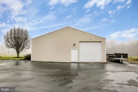 1969 Castleton Rd, Darlington, MD 21034 photo 38