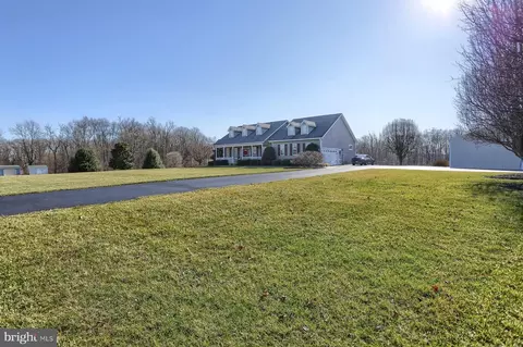 1969 Castleton Rd, Darlington, MD 21034 photo 9